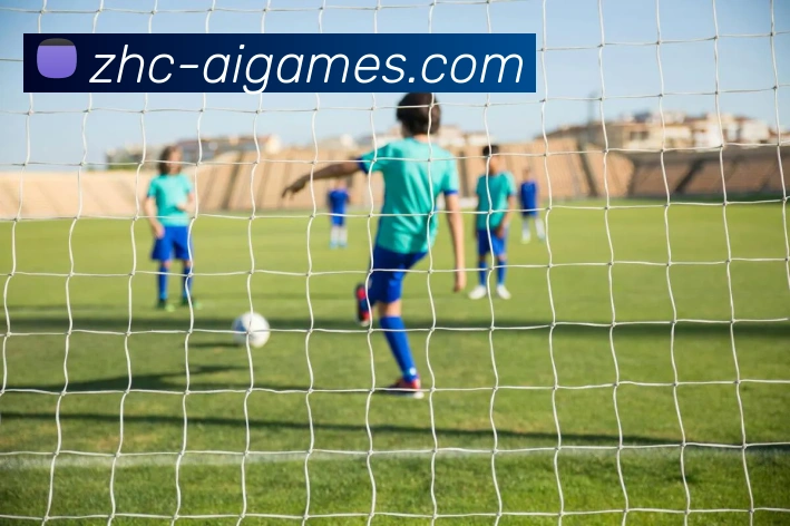 爱游戏APP 封面图